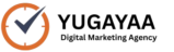 Yugayaa Ayurveda